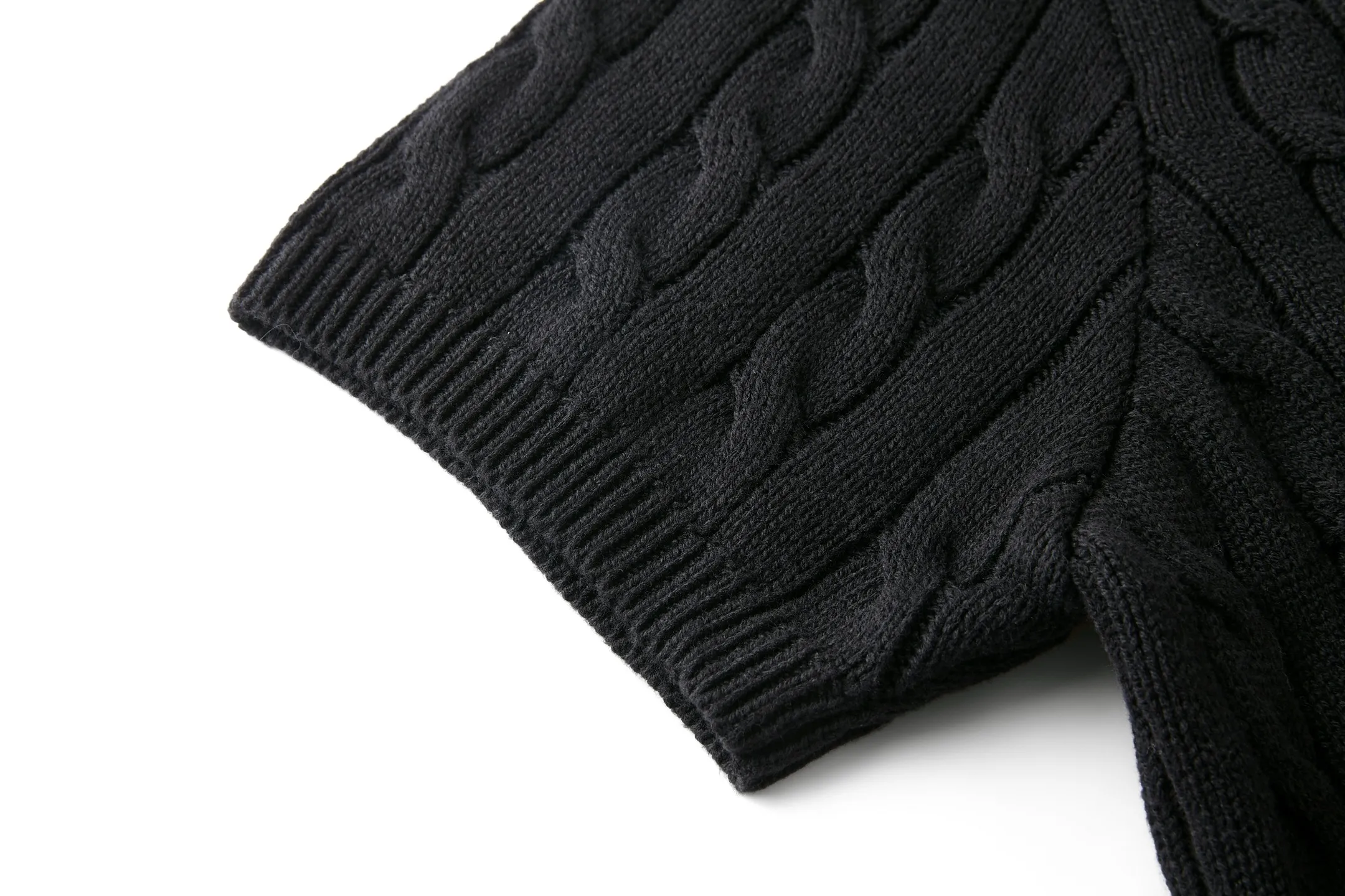 Ralph Lauren （Black） 100% 。 3D ， Classic 。 - - 。 ， ， ， ， ， ，POLO ， ， ， ， ， ， ， Same Style ， ， ， ， Same Style。 Size:S-M-L-XL